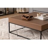 Hanah home klub sto Lena | Eponuda.com