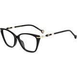 Carolina Herrera HER0303/G 807 - ONE SIZE (55) | shoptok.hr