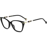 HER0303/G 807 - ONE SIZE (55)