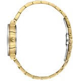  RUČNI SAT DANIEL KLEIN DK.1.14330-2 | shoptok.hr