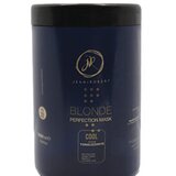  JEAN ROBERT NO YELLOW MASKA 1000ML | Eponuda.ba