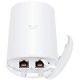 Ubiquiti airMAX NanoStation 5AC UISP-supported WiFi radio d | Eponuda.com