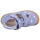 Ricosta Eni sarena | shoptok.hr