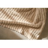 Lorena Canals Bež periv/ručno rađen vunen tepih 140x200 cm Unexpected Wool – | shoptok.hr
