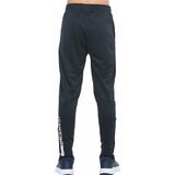  Vrhnje Hlače za Otroke John Smith Bojes Temno modra | Shoptok.si