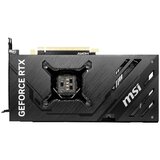 MSI grafična kartica PCI-Ex16x nVIDIA RTX 4070 VENTUS 2X 12GB DDR6X OC | Shoptok.si