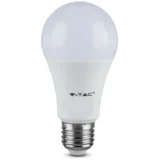 A60 LED Sijalica