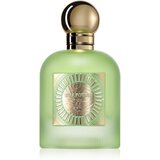Emir Pear Potion parfumska voda uniseks 100 ml | Shoptok.si
