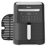 Tefal EY8018 Easy Fry & Grill | Shoptok.si