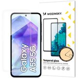 Wozinsky KALJENO STEKLO ZA SAMSUNG GALAXY A55, ZAŠČITNO, (21833062) Cene