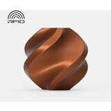 Bambu Lab pla silk+ filament 1.75mm, 1000g, copper Bambu Lab pla silk+ filament 1.75mm, 1000g, copper Slike