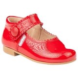 Angelitos 25919-15 Red Cijene