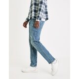 Celio Slim Jeans C25 Gostroy - Men's | Eponuda.ba