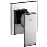 Paffoni Level LES010CR za tuš kadu ugradna | Eponuda.com