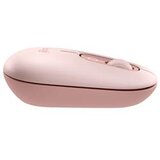 Logitech POP Icon Combo US tastatura rose | ePonuda.com