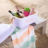 Mömax Hamam Brisača Candy | Shoptok.si