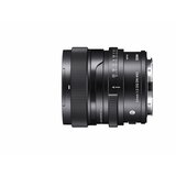Sigma 24mm 2.0 DG DN F-E Mount Contemporary-Serie Cene