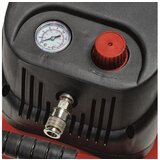 Einhell TC-AC 200/24/8 OF kompresor, 1200 W | shoptok.hr