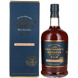CHAIRMAN'S RESERVE Rum "The Forgotten Cask" alk. 40%, 0.7 l Cene