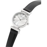 Furla RUČNI SAT WW00069001L1 | shoptok.hr
