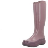 Rains Škornji 70220r The Dry Boot High W3 Vijolična Cene