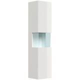 MID.YOU VISOKA OMARA 35,2/150/30 cm Slike