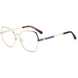 Kate Spade Ženski Okvir za naočale Kate Spade ZEENA-G-LKSF417 ø 54 mm Cijene