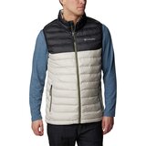 Columbia powder lite vest 1748031278 Cijene