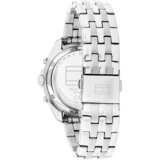  RUČNI SAT TOMMY HILFIGER 1782802 | shoptok.hr