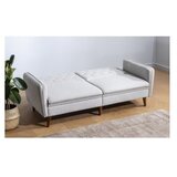 Atelier Del Sofa sofa trosed terra cream | ePonuda.com