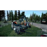 Astragon Construction Simulator 4 (Nintendo Switch) | shoptok.hr
