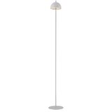 SCHÖNER WOHNEN 19245-16 - LED prigušiva stajaća lampa BELLIS LED/2,5W/5V IP54 bela | Eponuda.com