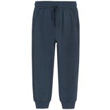 Cool club hlače trenirka DH CCB3011056 F siva 122 | Shoptok.si