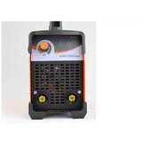 JASIC aparat za zavarivanje ARC 160 (Z238) ANALOG ECO cene