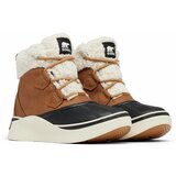 Sorel Škornji za sneg Out N About Iv Chillz Wp Kostanjeva | Shoptok.si
