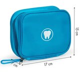 ECO TOYS Dentalni set za igru | shoptok.hr