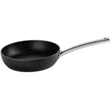 Homeware Profession. ponev 24 cm prevleka proti prijemanju Greblon® Cene
