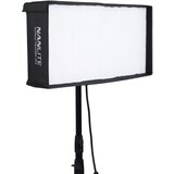 Nanlite SB-PS120-F faltbare Softbox für PavoSlim Cijene