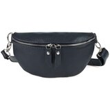 Vera Pelle b68 sarena | shoptok.hr