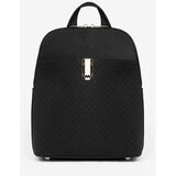 Vuch Mali ruksak Brace Black | shoptok.hr
