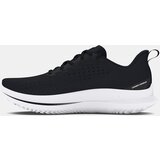 Under Armour Women's UA W Velociti 4 Shoes - Women's | Eponuda.ba