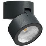  Redo 90627 - LED spoljašnji reflektor SHAFT LED/13W/230V IP65 antracit | Eponuda.com