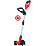 Einhell GE-CC 18 Li-Solo akumulatorski čistač fugni Cene