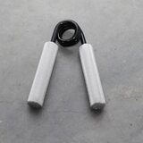 Kineta Griper PRO 150 lb / 68 kg u