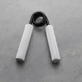 Griper PRO 150 lb / 68 kg