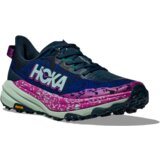  Tenisice Hoka Speedgoat 6 smy - 46 | shoptok.hr