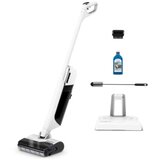 Rowenta brezžični sesalnik 2v1 X-Clean12 GZ7257E0 | Shoptok.si