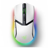 Razer Cobra Pro - Wireless Gaming Mouse - White Edition cene