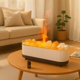  Stona ultrazvučna aroma lampa Cene