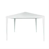 Tenda 3m x 3m x 2.5m doris